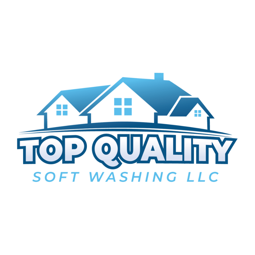 Top Quality Soft Washing LLC Favicon